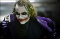 heath ledger