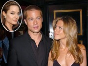 jennifer-brad-angelina