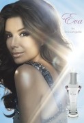Eva Longoria Eva Longoria
