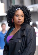 Jennifer Hudson Jennifer Hudson