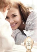 Jennifer Lopez Jennifer Lopez