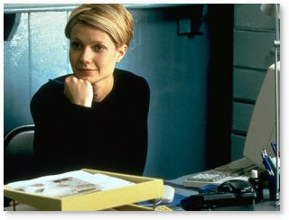 Gwyneth Paltrow Gwyneth Paltrow