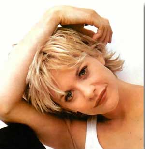 Meg Ryan Meg Ryan