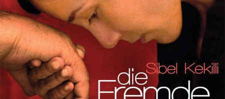 Die Fremde Die Fremde
