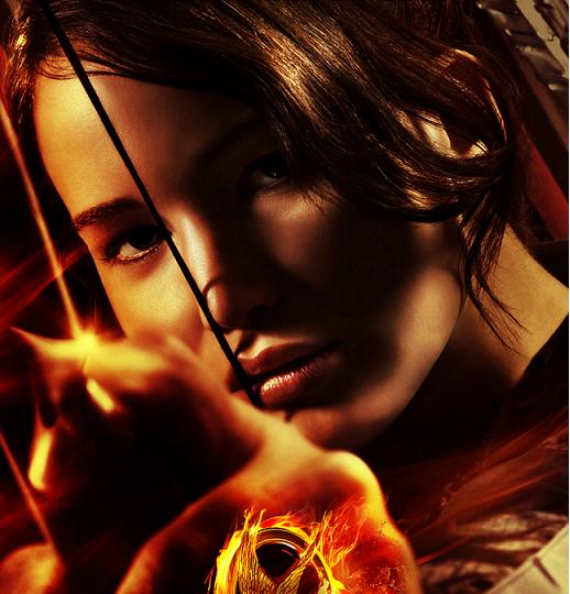 Aclik_oyunlari_poster