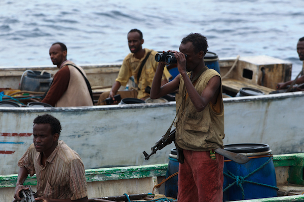 930353 - Captain Phillips
