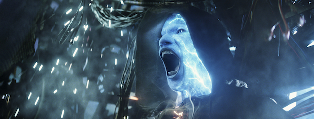 906429 - The Amazing Spider-Man 2