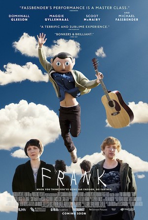 Frank2