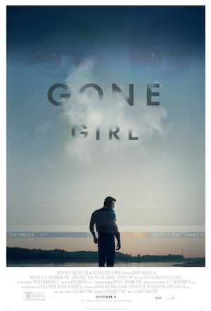 GGirl