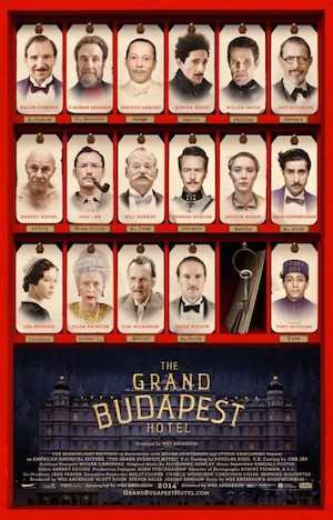 TheGrandBHotel