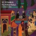 festival37