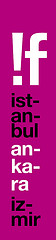 !f Istanbul Yeniden