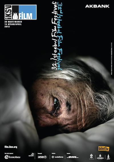 Film Festivali’nde Geri Sayım…