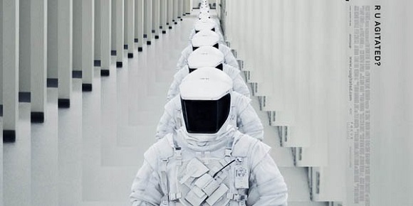 Sinyal – The Signal
