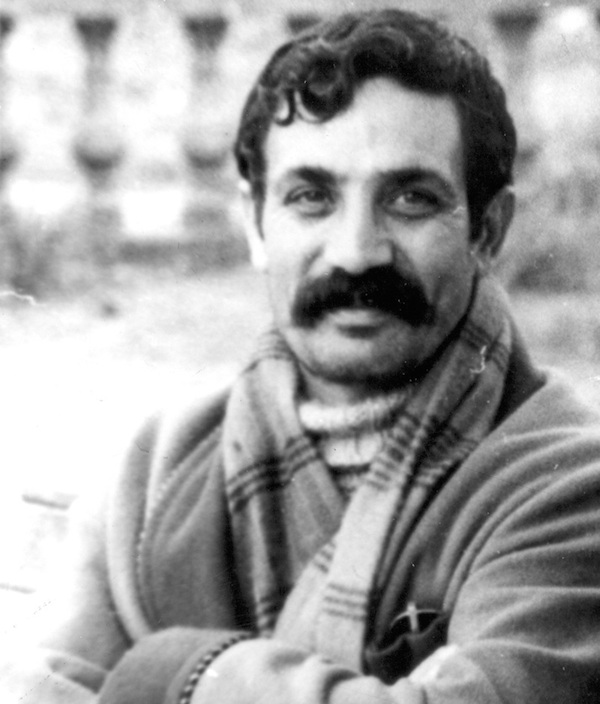 Erkan Yücel Sahnesi perdelerini açıyor…