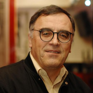 Sinema Emekçisi Sadi Çilingir’e Emek Ödülü!