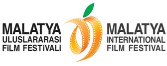 5.Malatya Film Festivali Ödülleri