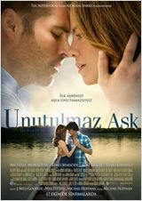 The Best of Me – Unutulmaz Ask