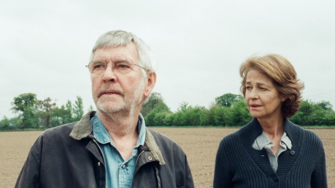 34. Istanbul Film Festivali Akbank Galaları