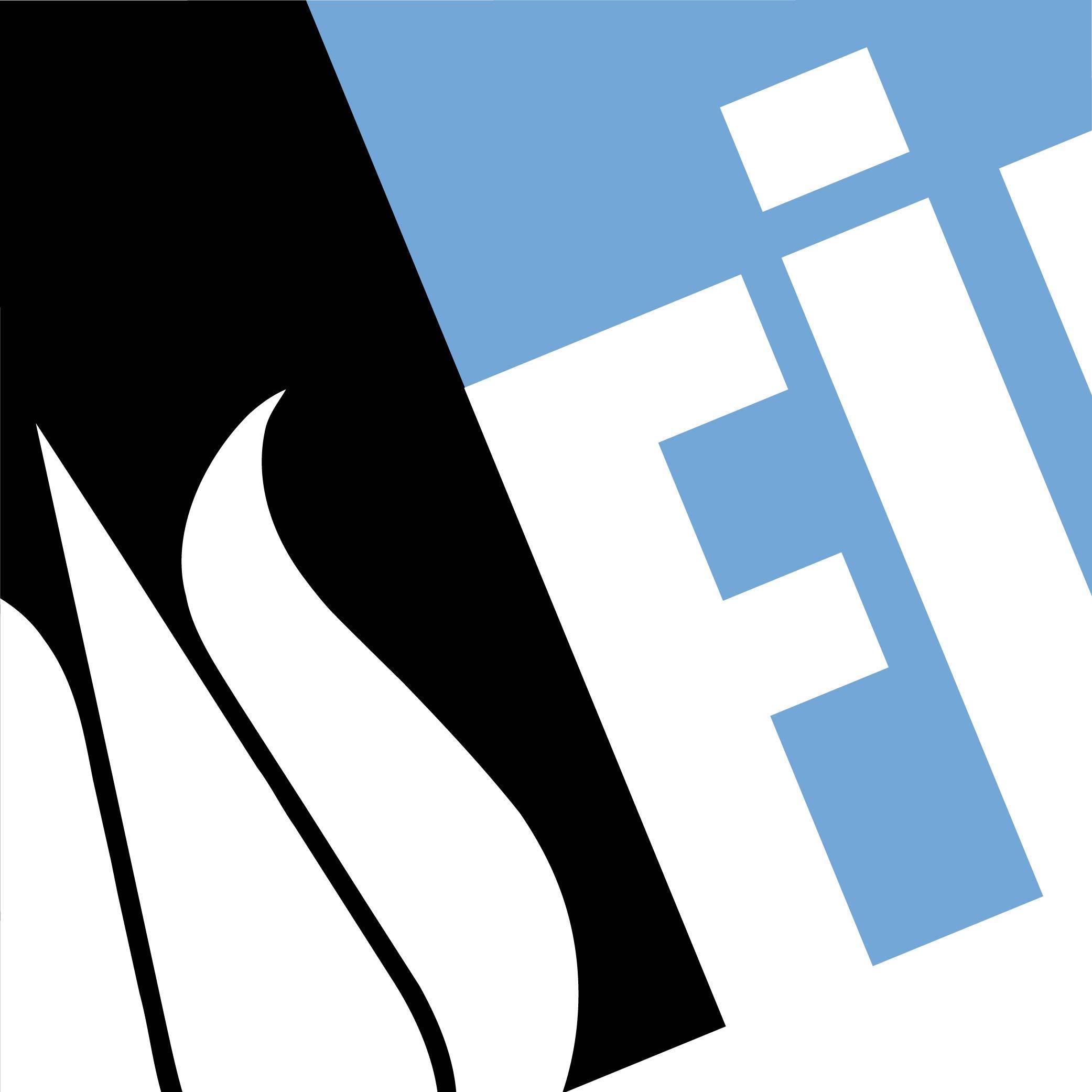 Istanbul Film Festivali Filmleri